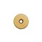 Crp Products Audi Tt 00-06 4 Cyl. 1.8L Volkswagen Bee Susp Bump Stop, Avz0152 AVZ0152 - alternate 6